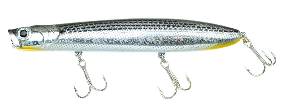 LUCKYCRAFT GUNFISH SW 135 1 LUCKYCRAFT GUNFISH SW 135