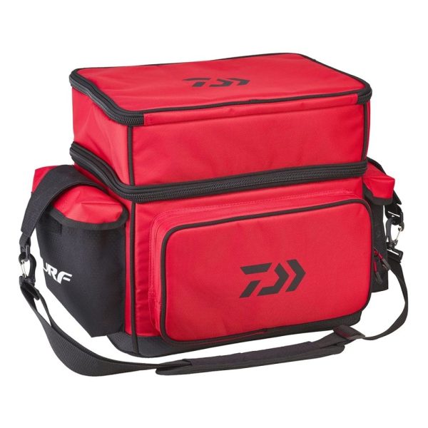 DAIWA SURF BAG 43L