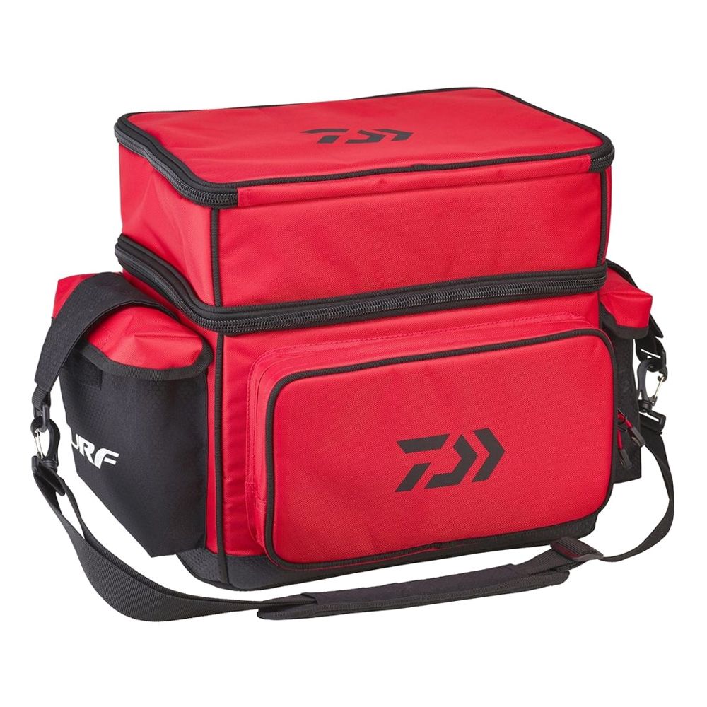 DAIWA SURF BAG 43L 1 DAIWA SURF BAG 43L