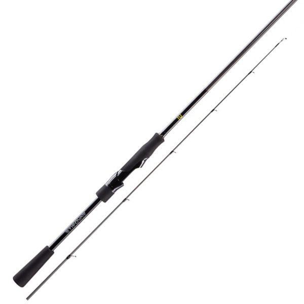 Favorite U1 702H 10-32gr 7'