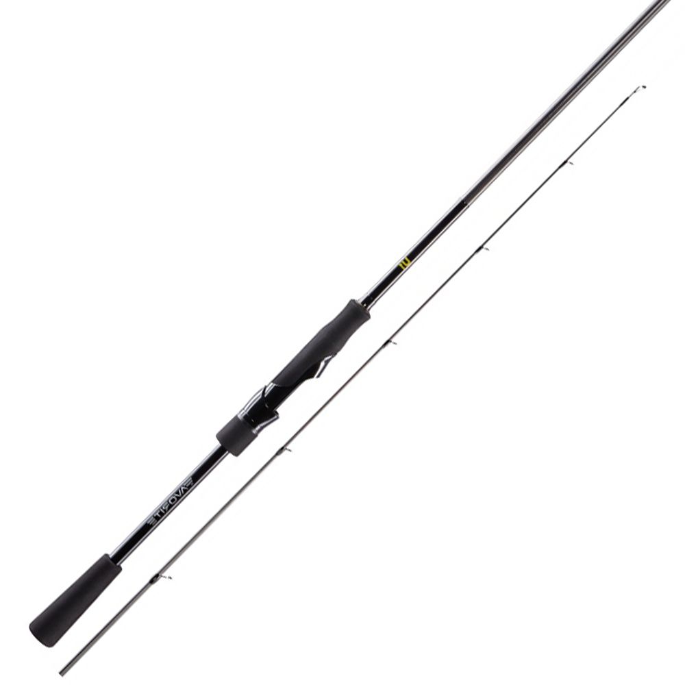 Favorite U1 702H 10-32gr 7' 1 Favorite U1 702H 10-32gr 7'