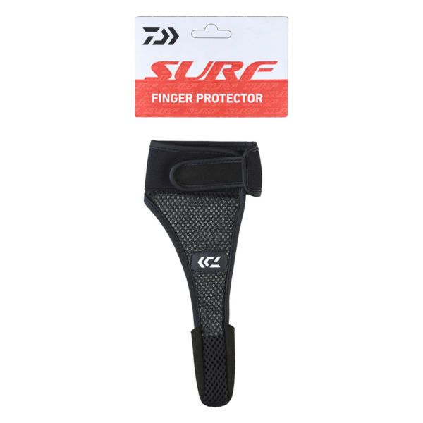 DAIWA FINGER PROTECTOR