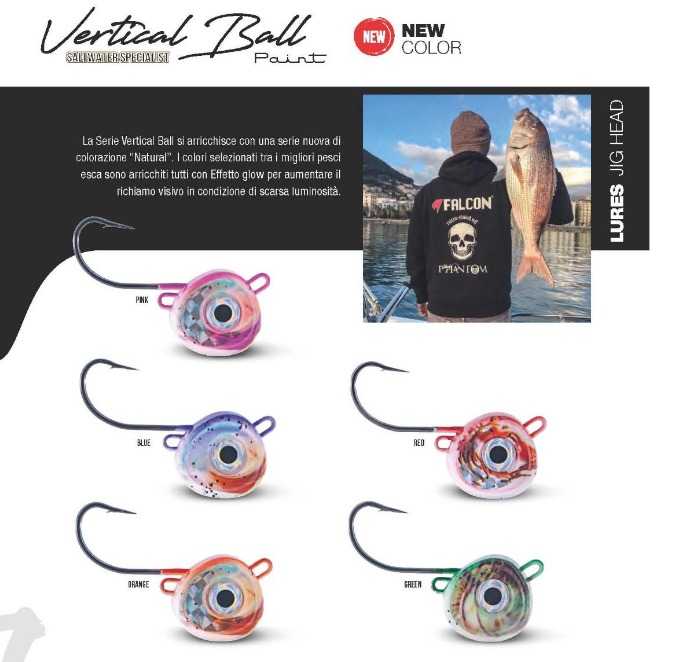 jatsui vertical ball 250gr 1 jatsui vertical ball 250gr