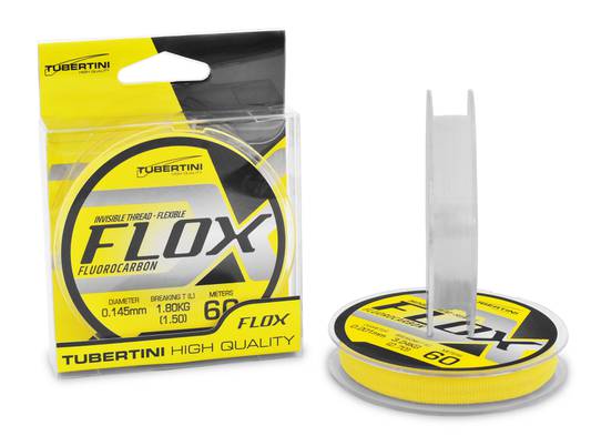 TUBERTINI FLOX