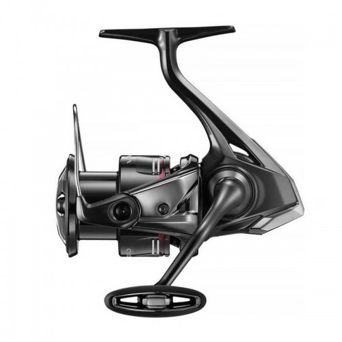Shimano Vanford 3000 2024