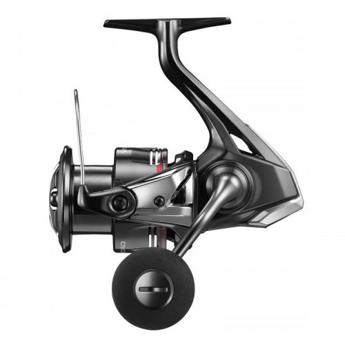 Shimano Vanford fa 5000 XG 2024