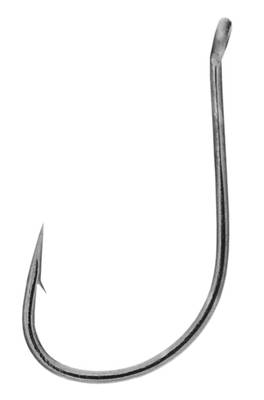 TUBERTINI 229