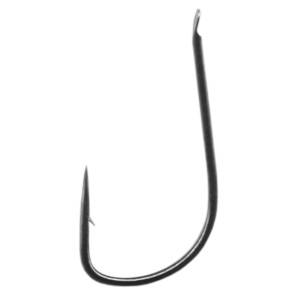 TUBERTINI TL1 BARBED