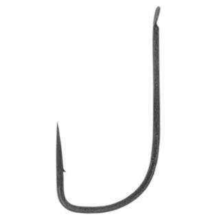 TUBERTINI TL14 (STORTO)
