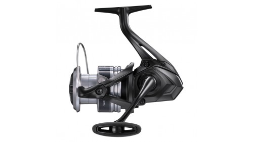 Shimano Aero BB 3000