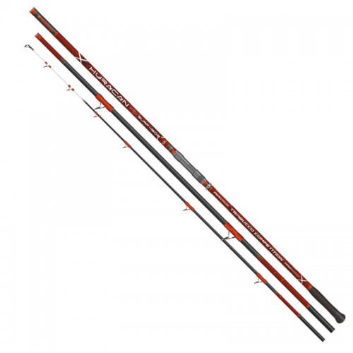 Trabucco Huracan frx SURF