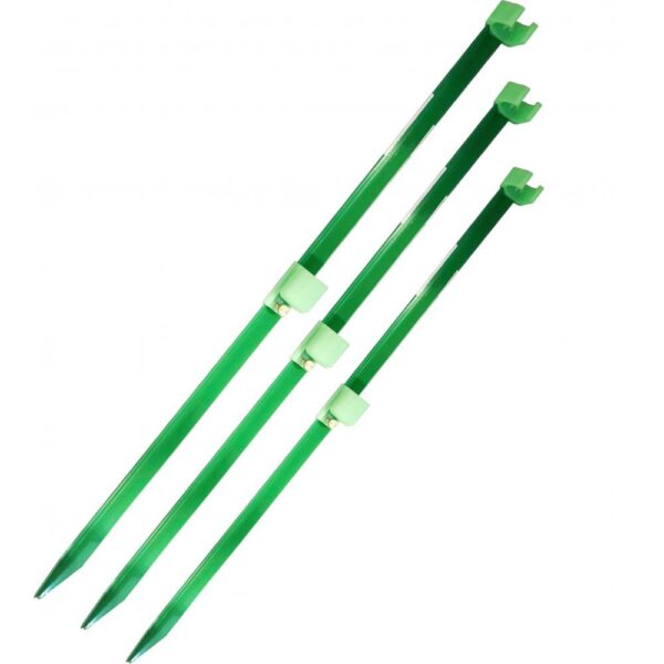 Picchetto surfcasting 180cm e 150cm