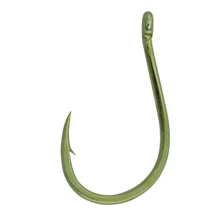 MED FISHING 1808N