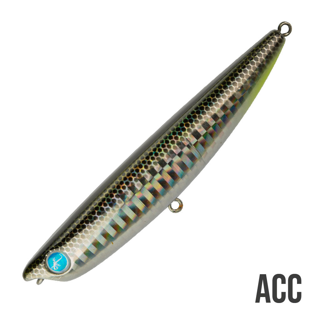 Seaspin ProQ 90 Flat 1 Seaspin ProQ 90 Flat