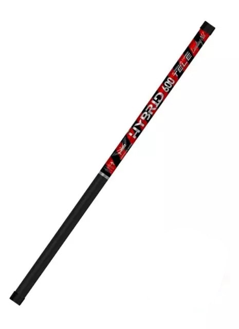Guadino Milo Hybrid 4-5-6 metri