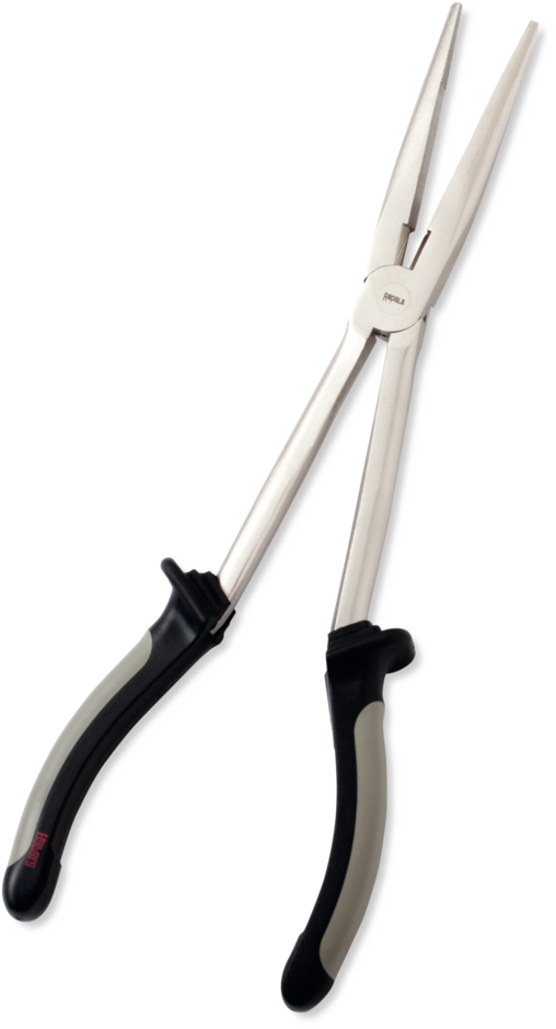 RAPALA LONG REACH PLIERS 11''