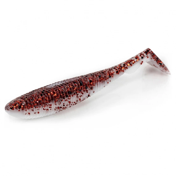 Molix Ra Shad