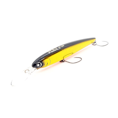 RODIO CRAFT POLY 69 3.7G