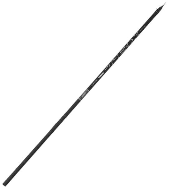 Tubertini Level tbx 5metri NUDA
