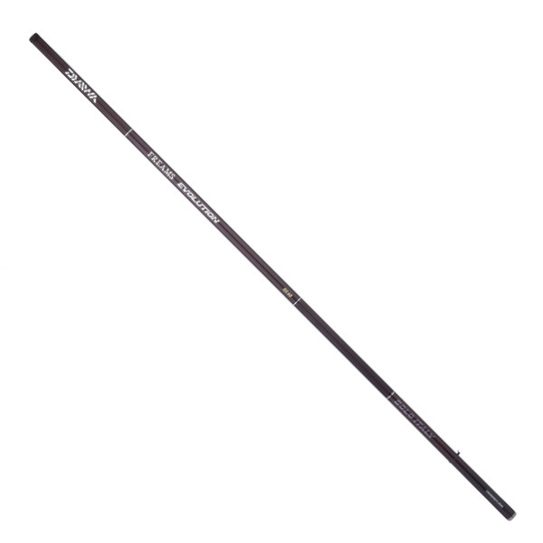Daiwa freams Evolution Regular