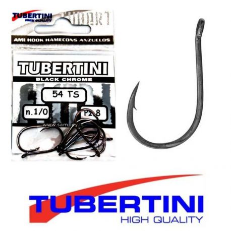 TUBERTINI 54-TS