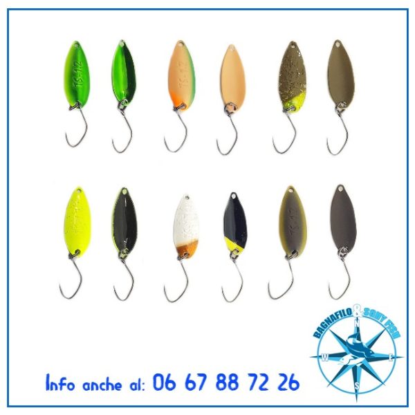 YARIE TSurface 1.2