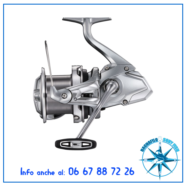 SHIMANO ULTEGRA 14000 XSE 1 SHIMANO ULTEGRA 14000 XSE