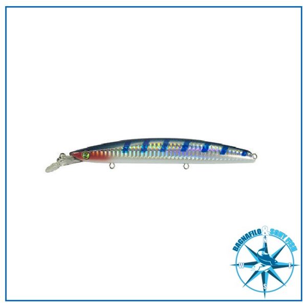 Buginu 140