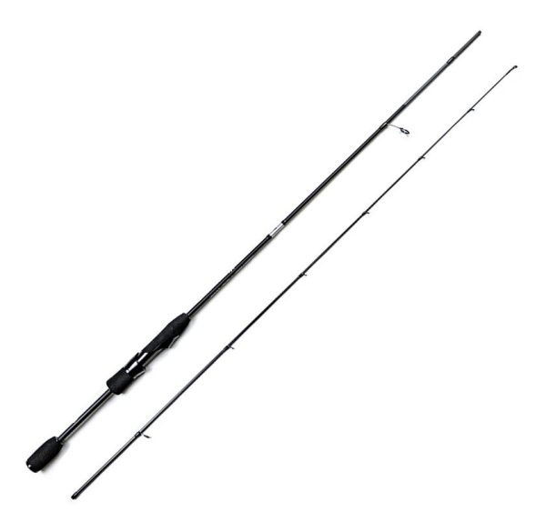 FAVORITE X1 PRO 762H 12-40GR 2.29M