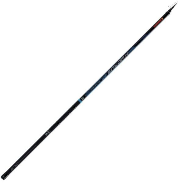 Trabucco Hydrus bolo energy 5metri