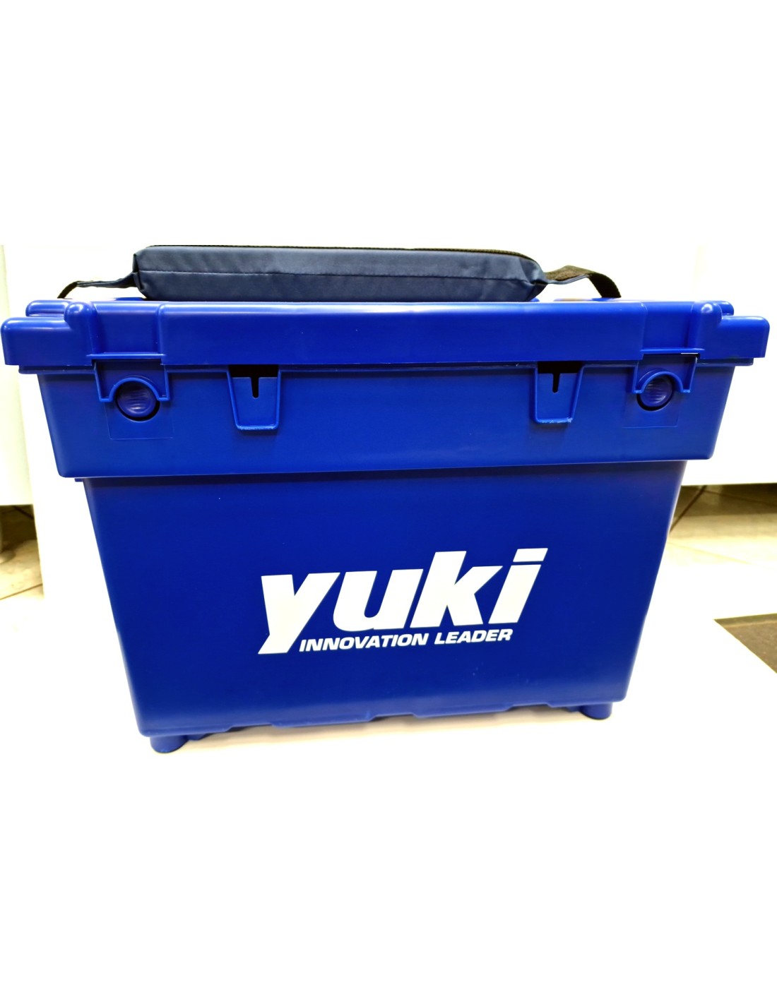 Yuki cassone small 44x36x36 1 Yuki cassone small 44x36x36