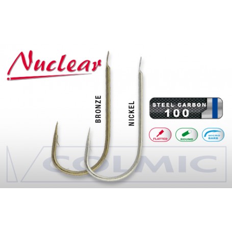 COLMIC N957-NX