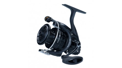 Home 19 DAIWA BG BLACK-LT 5000 CXH
