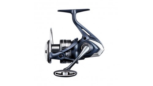 SHIMANO MIRAVEL 2500S