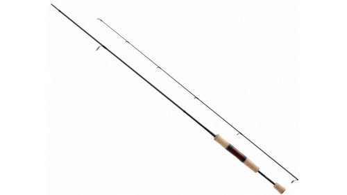 SHIMANO CARDIFF AX S62 SUL