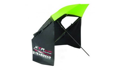 Home 15 TRABUCCO XTR SURF SHELTER 230cm