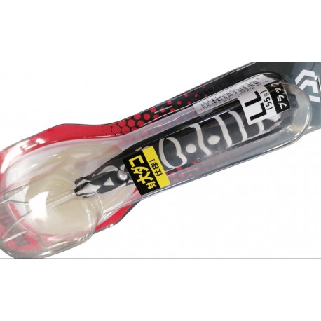 DAIWA MADAQ LL 55G