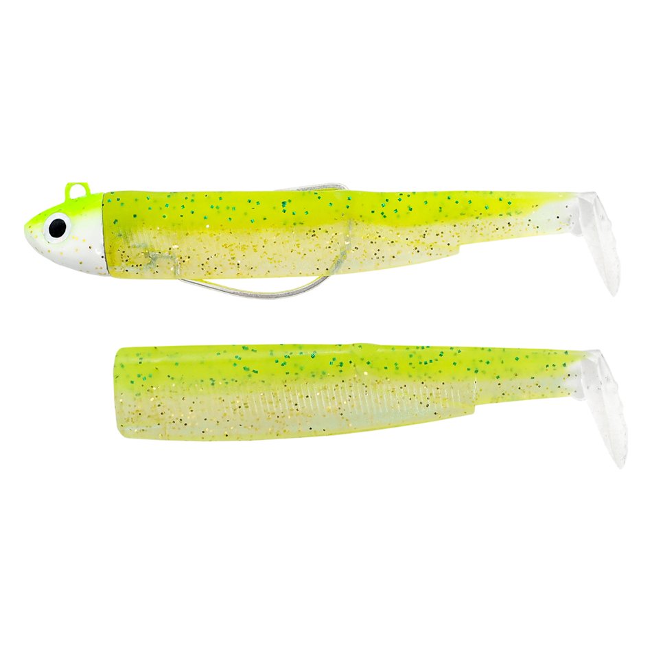 Fiiish Black Minnow n3 120mm 1 Fiiish Black Minnow n3 120mm