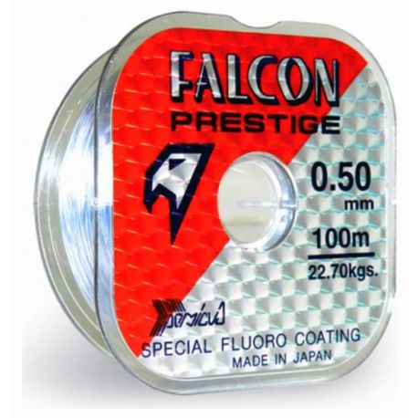 FALCON PRESTIGE 100m