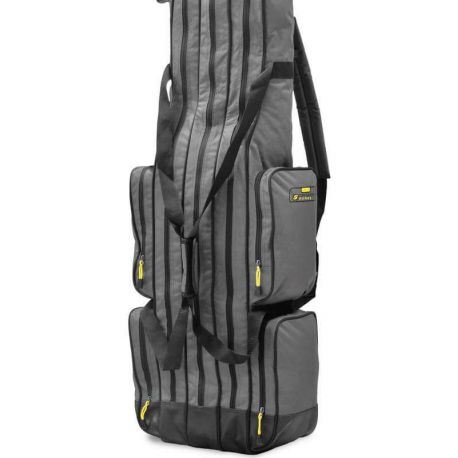 TUBERTINI OFFSHORE 600 BOLOGNESE