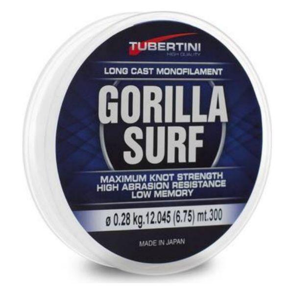 GORILLA SURF 1000M