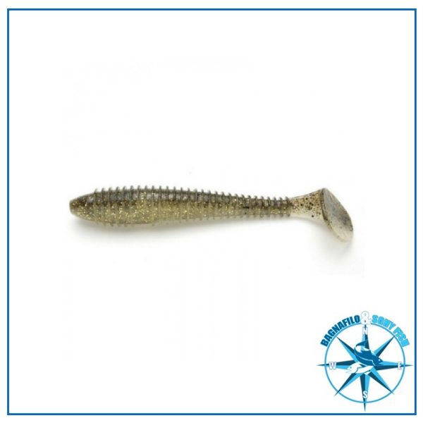Keitech Swing Impact FAT