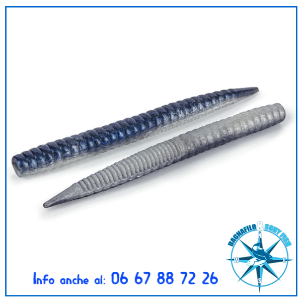 Molix STICK FLEX  2.75''