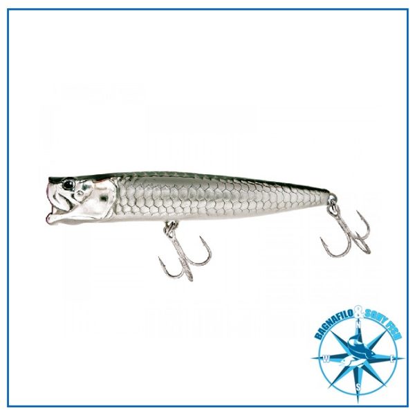 Molix Popper 130-T