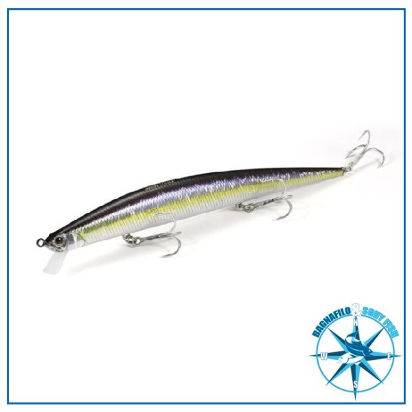 Duo Tide Minnow 175