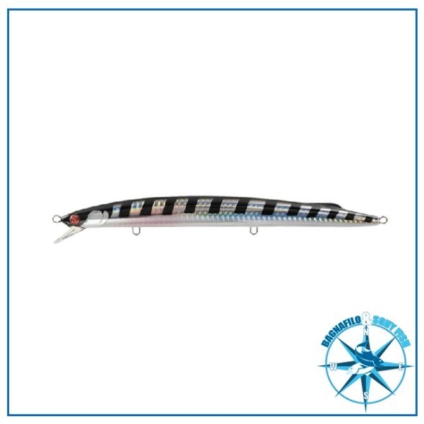 Seaspin Mommotti 190