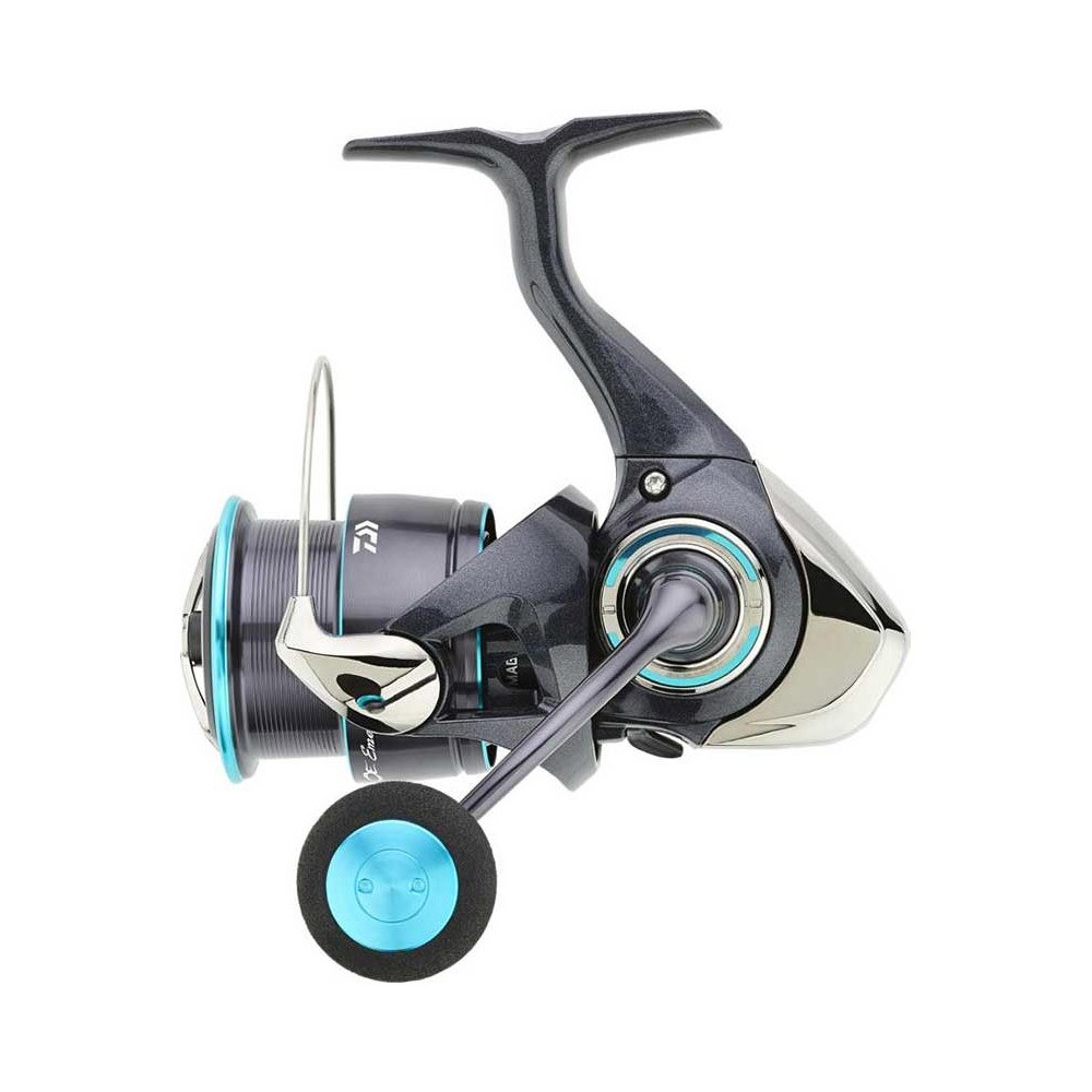 Daiwa Emeraldas E lt 3000 sh 1 Daiwa Emeraldas E lt 3000 sh