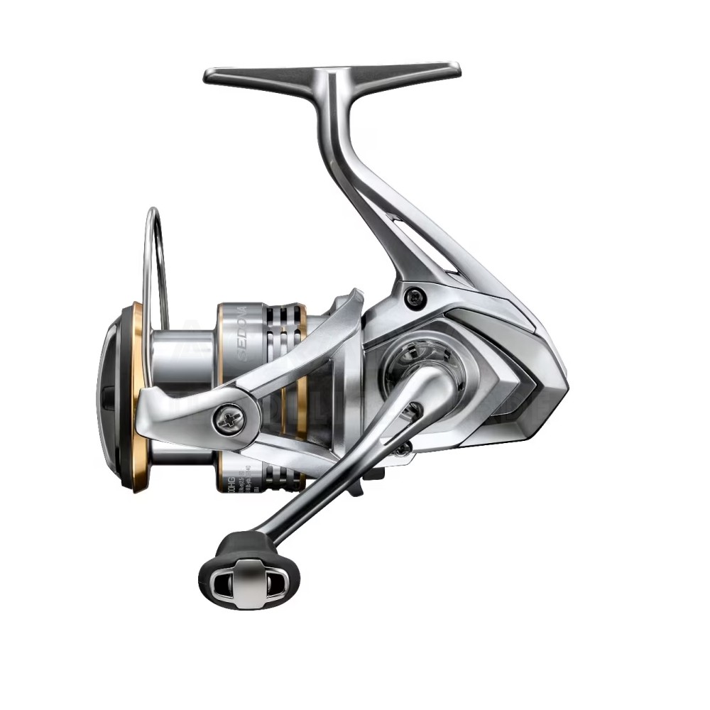 SHIMANO SEDONA FJ 4000 XG 1 SHIMANO SEDONA FJ 4000 XG