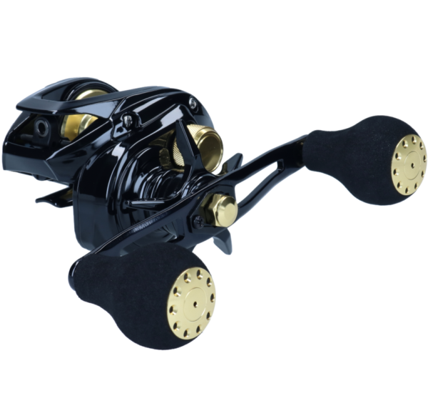 DAIWA PREED 150L