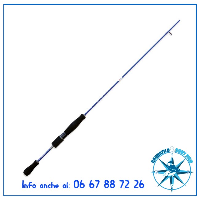 Nomura Akira Trout area 1 Nomura Akira Trout area
